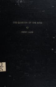 Tapa de England at war