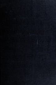 Tapa de The complete poems of Michelangelo.  Translated into verse with notes & introd. by Joseph Tusiani