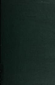 Tapa de Catalogue of additions to manuscripts