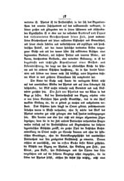 Tapa de Photius, Patriarch von Constantinopel: Sein Leben, seine Schriften und das griechische Schisma