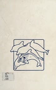 Tapa de Ecology & Palaeoecology of Marine Environments