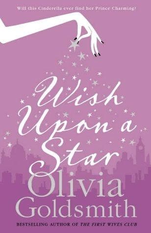 Tapa de Wish Upon a Star