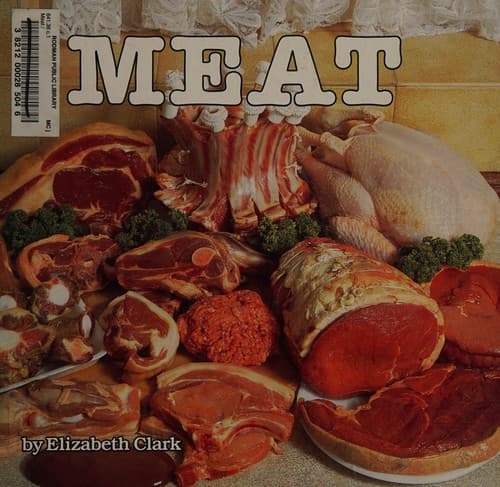Tapa de Meat