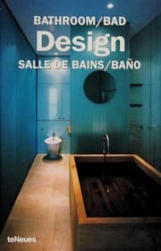 Tapa de Bathroom design =