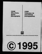 Tapa de The perjurer