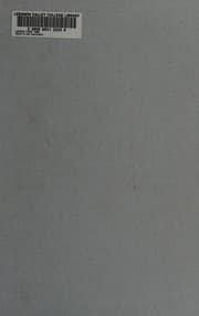 Tapa de Storm in the Mountains