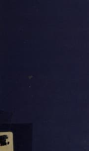 Tapa de The development of astronomical thought