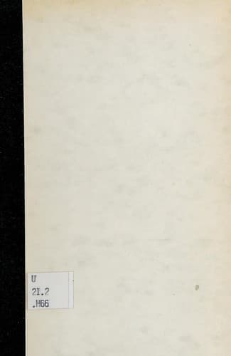 Tapa de War and the nation state