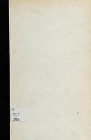 Tapa de War and the nation state