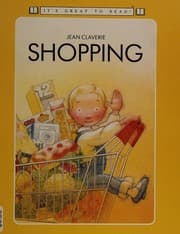 Tapa de Shopping