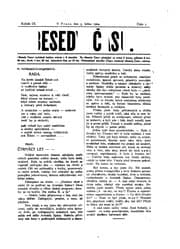 Tapa de Besedy Casu