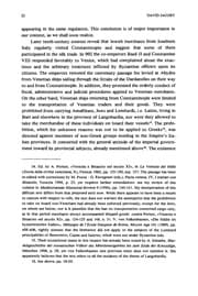 Tapa de He  hevraike  parousia ston Helladiko cho ro (4os-19os ai.)