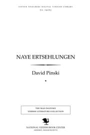 Tapa de Naye ertsehlungen