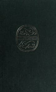 Tapa de Attitudes to class in the English novel from Walter Scott to David Storey