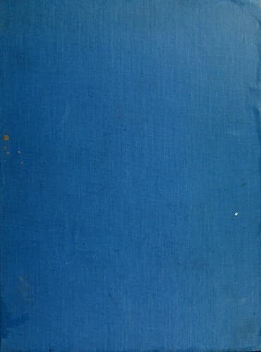 Tapa de Le Maroc