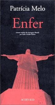 Tapa de Enfer