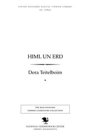 Tapa de Himl un erd