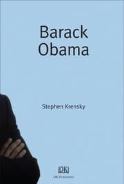 Tapa de Barack Obama