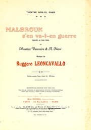 Tapa de Malbruk