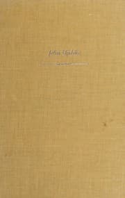 Tapa de Picked-up pieces