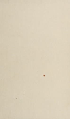 Tapa de James Hogg