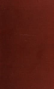 Tapa de The government and politics of India