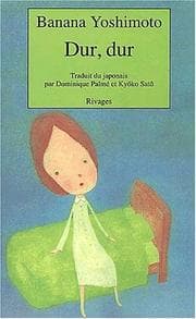 Tapa de Dur, dur