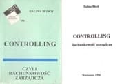 Tapa de Controlling