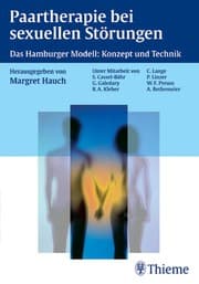 Tapa de Paartherapie bei sexuell gesto rten Beziehungen