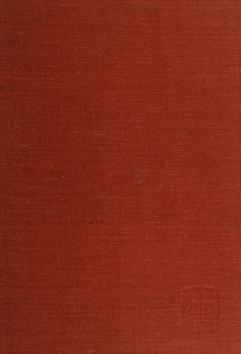 Tapa de Blake in his time