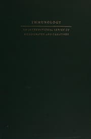 Tapa de Transplantation antigens; markers of biological individuality