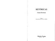 Tapa de Reto ricas