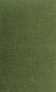 Tapa de Collected poems