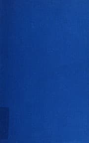Tapa de Trevelyan papers