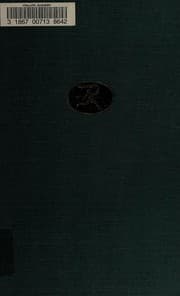 Tapa de The short stories of Ernest Hemingway