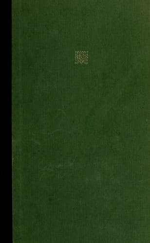Tapa de The essential Darwin