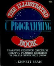 Tapa de Illustrated R. M./Cobol Book
