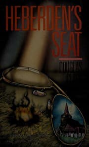 Tapa de Heberden's seat