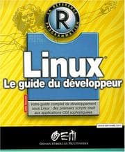 Tapa de Linux, le guide du développeur
