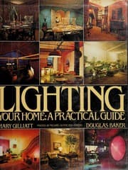 Tapa de Lighting your home