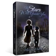 Tapa de The Stars Will Guide You