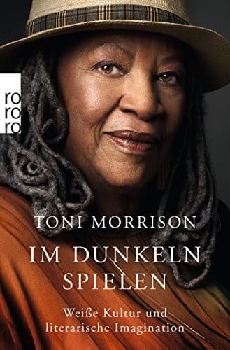 Tapa de Im Dunkeln spielen