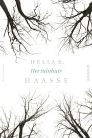 Tapa de Het tuinhuis