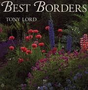 Tapa de Best borders