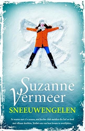 Tapa de Sneeuwengelen