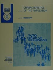Tapa de Population