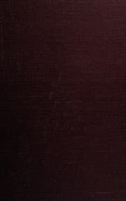 Tapa de Violence and culture in the antebellum South