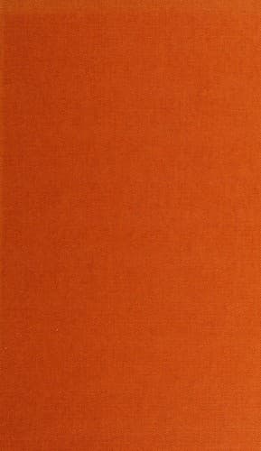 Tapa de John Masefield