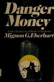 Tapa de Danger money