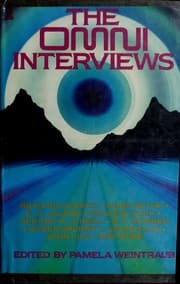 Tapa de The Omni interviews